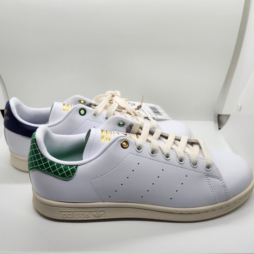 Adidas Stan Smith Unisex Shoes Size M10W11